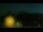 Webcam in Oberammergau, 8.4 km