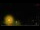 Webcam in Oberammergau, 13.5 km