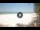 Webcam in Kiwengwa (Zanzibar), 594.8 mi away