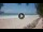 Webcam in Kiwengwa (Zanzibar), 594.8 mi away