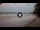 Webcam in Kiwengwa (Zanzibar), 36.1 mi away