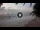 Webcam in Kiwengwa (Zanzibar), 83.6 mi away