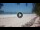 Webcam in Kiwengwa (Sansibar), 1541.8 km entfernt