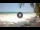Webcam in Kiwengwa (Zanzibar), 595.4 km