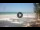Webcam in Kiwengwa (Sansibar), 1123.4 km