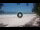 Webcam in Kiwengwa (Zanzibar), 688.5 mi away