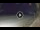 Webcam in Kiwengwa (Sansibar), 444.7 km entfernt