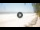 Webcam in Kiwengwa (Zanzibar), 594.8 mi away