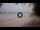 Webcam in Kiwengwa (Zanzibar), 594.8 mi away
