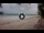 Webcam in Kiwengwa (Sansibar), 303.6 km entfernt