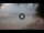 Webcam in Kiwengwa (Sansibar), 0.4 km