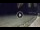 Webcam in Kiwengwa (Sansibar), 595.4 km entfernt