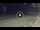 Webcam in Kiwengwa (Zanzibar), 301.9 km
