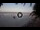 Webcam in Kiwengwa (Sansibar), 646.5 km entfernt