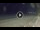 Webcam in Kiwengwa (Sansibar), 1123.4 km