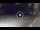 Webcam in Kiwengwa (Sansibar), 7 km entfernt