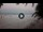 Webcam in Kiwengwa (Sansibar), 394.8 km entfernt