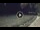 Webcam in Kiwengwa (Sansibar), 394.8 km entfernt