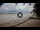 Webcam in Kiwengwa (Zanzibar), 1784.5 km
