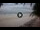 Webcam in Kiwengwa (Sansibar), 1598 km entfernt