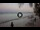 Webcam in Kiwengwa (Sansibar), 1123.4 km