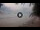 Webcam in Kiwengwa (Sansibar), 595.4 km entfernt