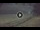 Webcam in Kiwengwa (Sansibar), 303.6 km entfernt