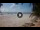 Webcam in Kiwengwa (Zanzibar), 688.3 mi away
