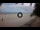 Webcam in Kiwengwa (Zanzibar), 1598 km