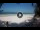 Webcam in Kiwengwa (Zanzibar), 595.4 km