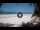 Webcam in Kiwengwa (Zanzibar), 691.5 mi away