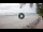 Webcam in Kiwengwa (Sansibar), 190.1 km entfernt