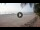 Webcam in Kiwengwa (Sansibar), 216.7 km entfernt