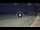 Webcam in Kiwengwa (Sansibar), 437.6 km