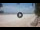 Webcam in Kiwengwa (Zanzibar), 93.5 km