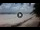 Webcam in Kiwengwa (Zanzibar), 595.4 km