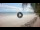 Webcam in Kiwengwa (Zanzibar), 646.5 km