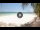 Webcam in Kiwengwa (Zanzibar), 594.8 mi away