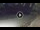 Webcam in Kiwengwa (Zanzibar), 11.7 mi away