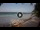 Webcam in Kiwengwa (Sansibar), 301.9 km entfernt