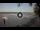 Webcam in Kiwengwa (Zanzibar), 301.9 km