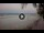 Webcam in Kiwengwa (Zanzibar), 0.2 mi away