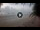 Webcam in Kiwengwa (Sansibar), 303.6 km entfernt