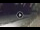 Webcam in Kiwengwa (Sansibar), 1792.3 km entfernt