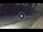 Webcam in Kiwengwa (Sansibar), 1792.3 km entfernt