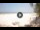 Webcam in Kiwengwa (Sansibar), 301.9 km entfernt