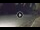 Webcam in Kiwengwa (Sansibar), 1783.8 km
