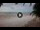 Webcam in Kiwengwa (Zanzibar), 152.4 mi away