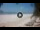 Webcam in Kiwengwa (Sansibar), 303.6 km entfernt