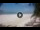 Webcam in Kiwengwa (Zanzibar), 0.4 km